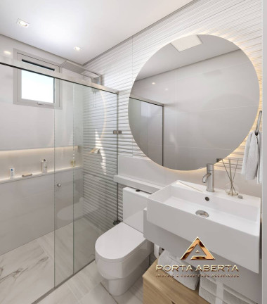Imagem Apartamento com 2 Quartos à Venda, 66 m² em Bom Retiro - Ipatinga Imagem Apartamento com 2 Quartos à Venda, 66 m² em Bom Retiro - Ipatinga