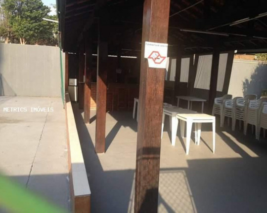 Imagem Imóvel com 2 Quartos à Venda, 56 m² em Vila Nova Jundiainópolis - Jundiaí Imagem Imóvel com 2 Quartos à Venda, 56 m² em Vila Nova Jundiainópolis - Jundiaí