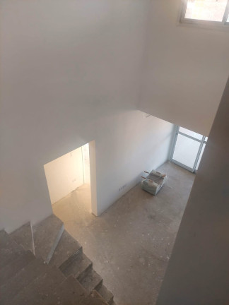 Imagem Imóvel com 3 Quartos à Venda, 186 m² em Praia Dos Sonhos - Itanhaém