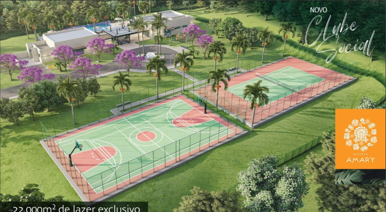 Imagem Terreno à Venda, 397 m²