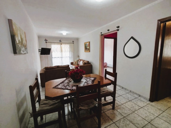 Imagem Apartamento com 1 Quarto à Venda, 68 m² em Vila Atlântica - Mongaguá Imagem Apartamento com 1 Quarto à Venda, 68 m² em Vila Atlântica - Mongaguá