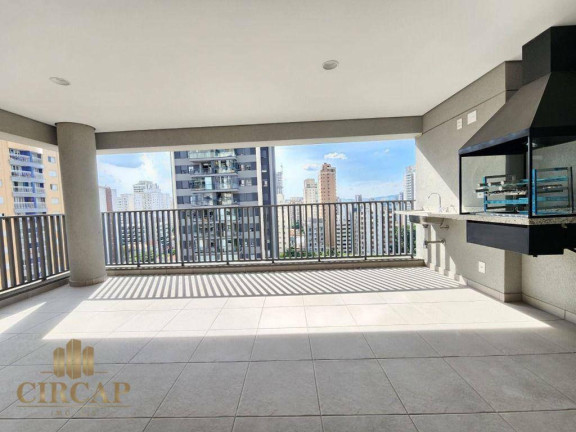 Imagem Apartamento com 4 Quartos à Venda, 150 m² em Perdizes - São Paulo Imagem Apartamento com 4 Quartos à Venda, 150 m² em Perdizes - São Paulo