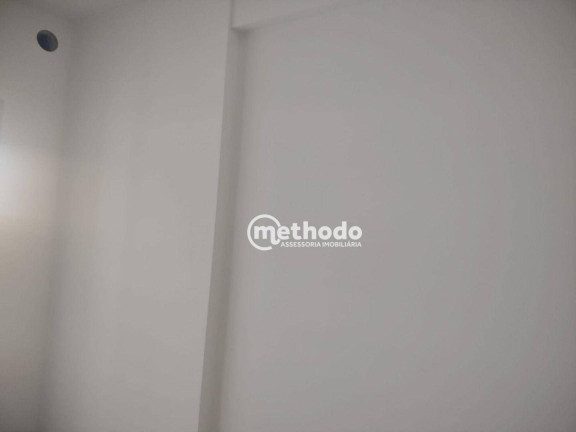 Imagem Sala Comercial à Venda, 36 m² em Centro - Campinas Imagem Sala Comercial à Venda, 36 m² em Centro - Campinas