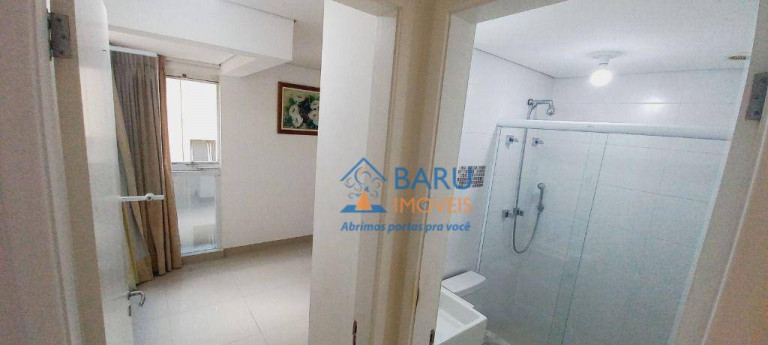 Imagem Apartamento com 3 Quartos à Venda, 80 m² em Higienópolis - São Paulo Imagem Apartamento com 3 Quartos à Venda, 80 m² em Higienópolis - São Paulo