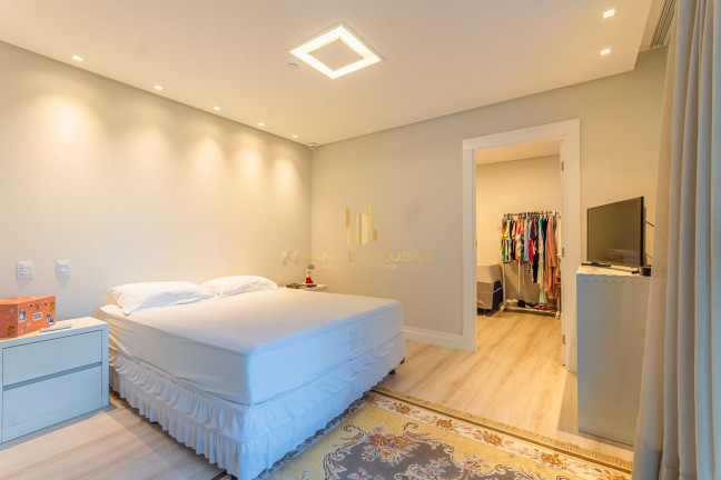 Imagem Apartamento com 5 Quartos à Venda, 342 m² em Centro - Balneário Camboriú Imagem Apartamento com 5 Quartos à Venda, 342 m² em Centro - Balneário Camboriú