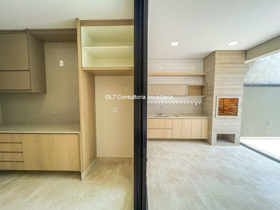 Imagem Casa com 3 Quartos à Venda, em Colinas De Indaiatuba - Indaiatuba Imagem Casa com 3 Quartos à Venda, em Colinas De Indaiatuba - Indaiatuba