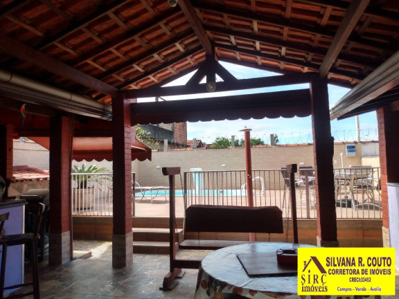 Imagem Casa com 4 Quartos à Venda, 360 m² em Itaipuaçu - Maricá Imagem Casa com 4 Quartos à Venda, 360 m² em Itaipuaçu - Maricá