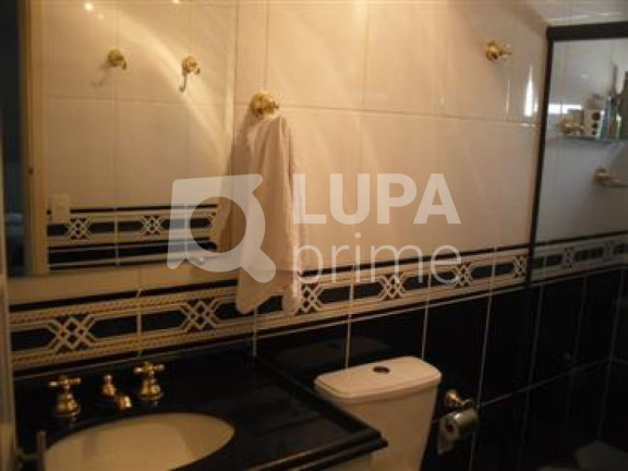 Imagem Apartamento com 2 Quartos à Venda, 50 m² em Sítio Do Mandaqui - São Paulo Imagem Apartamento com 2 Quartos à Venda, 50 m² em Sítio Do Mandaqui - São Paulo