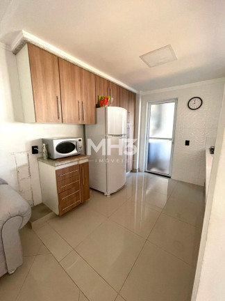 Imagem Casa de Condomínio com 3 Quartos à Venda, 137 m² em Parque Villa Flores - Sumaré Imagem Casa de Condomínio com 3 Quartos à Venda, 137 m² em Parque Villa Flores - Sumaré