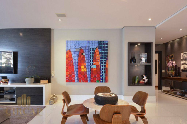 Imagem Apartamento com 4 Quartos à Venda, 314 m² em Higienópolis - São Paulo Imagem Apartamento com 4 Quartos à Venda, 314 m² em Higienópolis - São Paulo