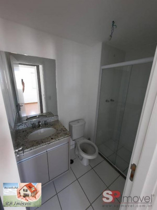 Imagem Apartamento com 2 Quartos à Venda, 52 m² em Jardim Olavo Bilac - São Bernardo Do Campo Imagem Apartamento com 2 Quartos à Venda, 52 m² em Jardim Olavo Bilac - São Bernardo Do Campo