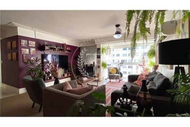 Imagem Apartamento com 2 Quartos à Venda, 95 m² em Vila Nova Conceição - São Paulo Imagem Apartamento com 2 Quartos à Venda, 95 m² em Vila Nova Conceição - São Paulo