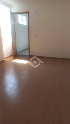 Imagem Apartamento com 2 Quartos para Alugar, 47 m² em Campo Grande - Rio De Janeiro Imagem Apartamento com 2 Quartos para Alugar, 47 m² em Campo Grande - Rio De Janeiro