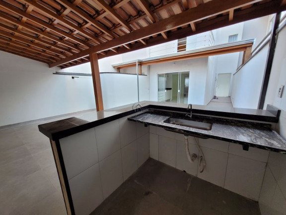 Imagem Casa com 3 Quartos à Venda, 145 m² em Condomínio Vista Verde - Indaiatuba Imagem Casa com 3 Quartos à Venda, 145 m² em Condomínio Vista Verde - Indaiatuba