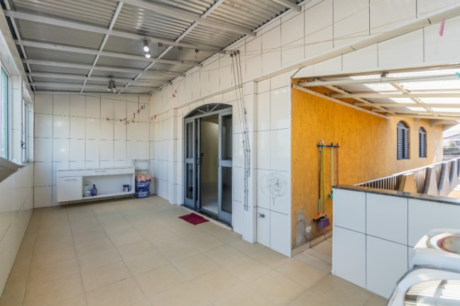 Imagem Sobrado com 6 Quartos à Venda, 273 m² em Vila Brasilândia - São Paulo Imagem Sobrado com 6 Quartos à Venda, 273 m² em Vila Brasilândia - São Paulo
