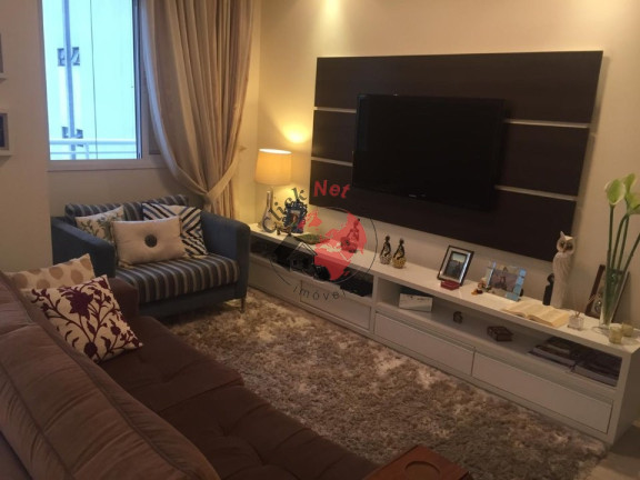 Imagem Apartamento com 2 Quartos à Venda, 80 m² em Cerâmica - São Caetano Do Sul Imagem Apartamento com 2 Quartos à Venda, 80 m² em Cerâmica - São Caetano Do Sul