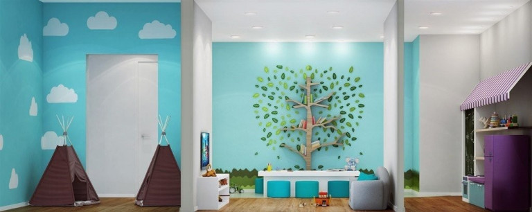 Imagem Imóvel com 2 Quartos à Venda, 41 m² em Jardim Pirituba - São Paulo Imagem Imóvel com 2 Quartos à Venda, 41 m² em Jardim Pirituba - São Paulo