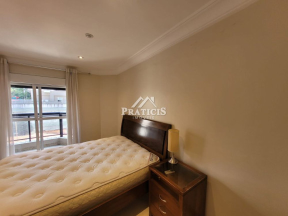 Imagem Apartamento com 3 Quartos à Venda, 150 m² em Paraíso - São Paulo