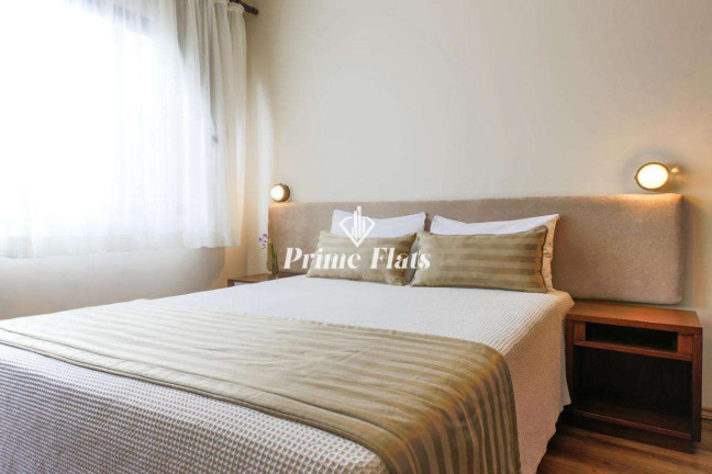 Imagem Apartamento com 1 Quarto à Venda, 48 m² em Centro - São Bernardo Do Campo Imagem Apartamento com 1 Quarto à Venda, 48 m² em Centro - São Bernardo Do Campo