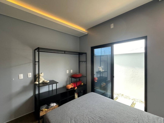 Imagem Casa com 5 Quartos à Venda, 180 m² em Salinas - Balneário Barra Do Sul Imagem Casa com 5 Quartos à Venda, 180 m² em Salinas - Balneário Barra Do Sul