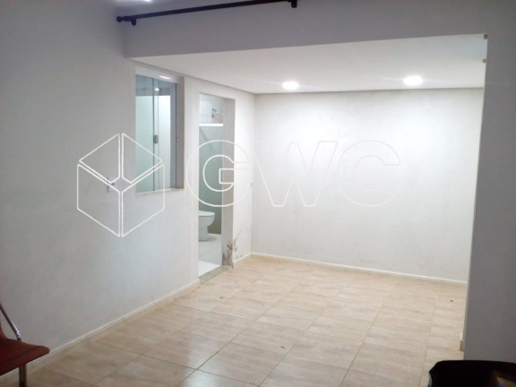 Imagem Imóvel com 2 Quartos à Venda, 100 m² em Jardim Virgínia - Marília