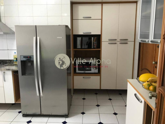 Imagem Apartamento com 3 Quartos à Venda, 111 m² em Boqueirao - Santos Imagem Apartamento com 3 Quartos à Venda, 111 m² em Boqueirao - Santos
