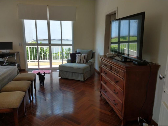 Imagem Casa com 4 Quartos à Venda, 10 m² em Jardim Santa Marina - Sorocaba