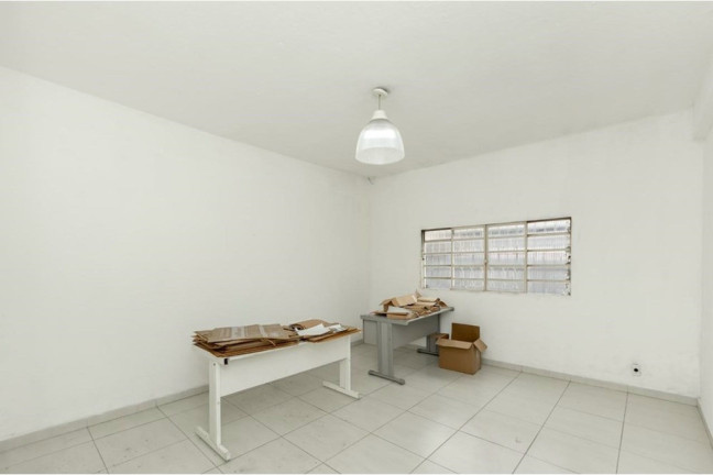 Imagem Sala Comercial à Venda, 435 m² em Casa Verde - São Paulo Imagem Sala Comercial à Venda, 435 m² em Casa Verde - São Paulo