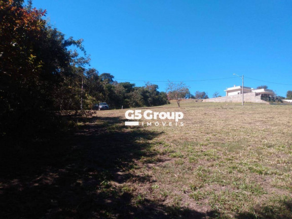 Imagem Terreno em Condomínio à Venda, 1.000 m² em Village Ipanema - Araçoiaba Da Serra Imagem Terreno em Condomínio à Venda, 1.000 m² em Village Ipanema - Araçoiaba Da Serra