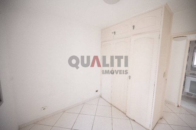 Imagem Apartamento com 2 Quartos à Venda, 58 m² em Moema - São Paulo Imagem Apartamento com 2 Quartos à Venda, 58 m² em Moema - São Paulo