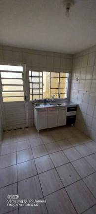 Imagem Casa com 4 Quartos à Venda, 160 m² em Jardim Santa Terezinha (zona Leste) - São Paulo Imagem Casa com 4 Quartos à Venda, 160 m² em Jardim Santa Terezinha (zona Leste) - São Paulo