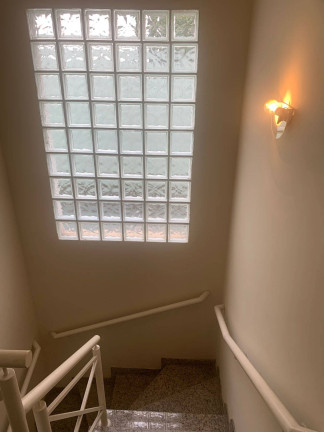 Imagem Sobrado com 3 Quartos à Venda, 170 m² em Saúde - São Paulo