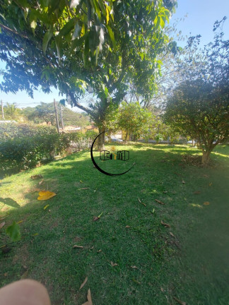 Imagem Imóvel com 4 Quartos à Venda, 328 m² em Parque Dos Cafezais I - Itupeva Imagem Imóvel com 4 Quartos à Venda, 328 m² em Parque Dos Cafezais I - Itupeva