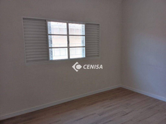 Imagem Casa com 2 Quartos à Venda, 60 m² em Jardim Morada Do Sol - Indaiatuba Imagem Casa com 2 Quartos à Venda, 60 m² em Jardim Morada Do Sol - Indaiatuba