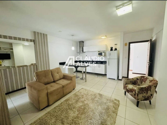Imagem Apartamento para Alugar, 40 m² em Capuchinhos - Feira De Santana Imagem Apartamento para Alugar, 40 m² em Capuchinhos - Feira De Santana