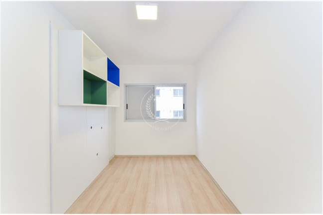 Imagem Apartamento com 4 Quartos à Venda, 159 m² em Saúde - São Paulo Imagem Apartamento com 4 Quartos à Venda, 159 m² em Saúde - São Paulo
