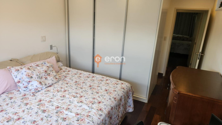 Imagem Apartamento com 3 Quartos à Venda, 123 m² Imagem Apartamento com 3 Quartos à Venda, 123 m²