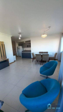 Imagem Apartamento com 3 Quartos à Venda, 136 m² em Centro - Tramandaí Imagem Apartamento com 3 Quartos à Venda, 136 m² em Centro - Tramandaí