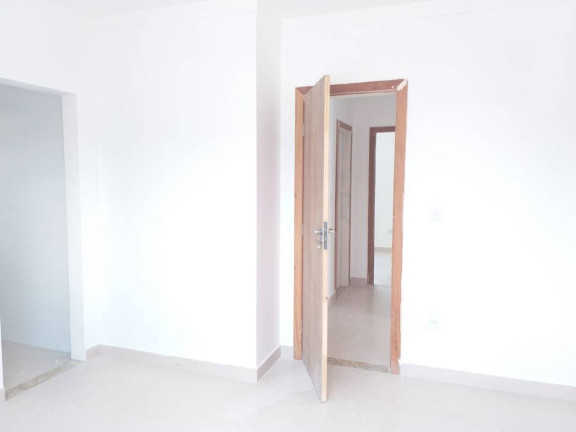 Imagem Casa com 3 Quartos à Venda, 148 m² em Barra Do Jacuipe - Camaçari Imagem Casa com 3 Quartos à Venda, 148 m² em Barra Do Jacuipe - Camaçari