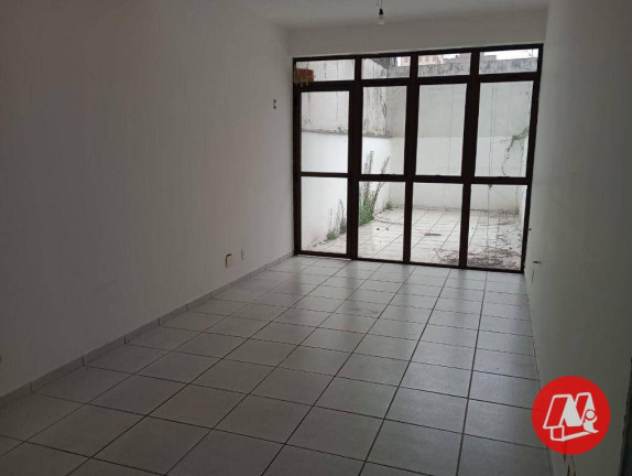 Imagem Sala Comercial para Alugar, 30 m² em Auxiliadora - Porto Alegre