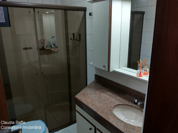 Imagem Apartamento com 3 Quartos à Venda, 120 m² em Centro - São Bernardo Do Campo Imagem Apartamento com 3 Quartos à Venda, 120 m² em Centro - São Bernardo Do Campo