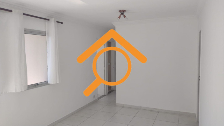 Imagem Imóvel com 2 Quartos à Venda, 68 m² em Jardim Marajoara - São Paulo Imagem Imóvel com 2 Quartos à Venda, 68 m² em Jardim Marajoara - São Paulo