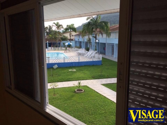 Imagem Sobrado com 2 Quartos à Venda, em Ubatuba Imagem Sobrado com 2 Quartos à Venda, em Ubatuba