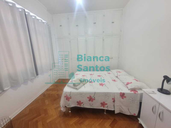 Imagem Apartamento com 3 Quartos à Venda, 100 m² em Copacabana - Rio De Janeiro Imagem Apartamento com 3 Quartos à Venda, 100 m² em Copacabana - Rio De Janeiro