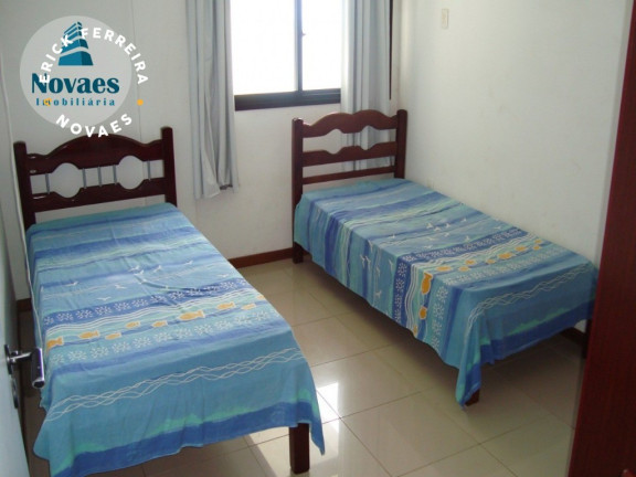 Imagem Apartamento com 4 Quartos à Venda, 150 m² em Praia Do Morro - Guarapari