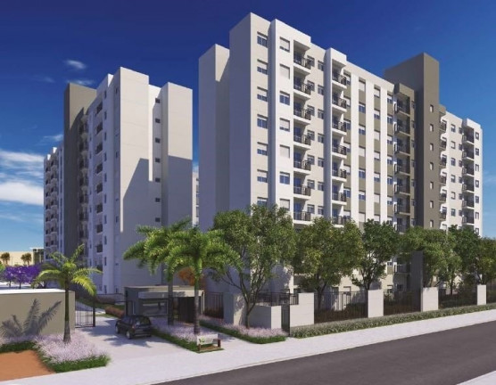 Imagem Imóvel com 2 Quartos à Venda, 43 m² em Parque Da Mooca - São Paulo Imagem Imóvel com 2 Quartos à Venda, 43 m² em Parque Da Mooca - São Paulo