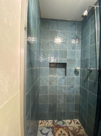 Imagem Apartamento com 2 Quartos à Venda, 80 m² em Bela Vista - São Paulo Imagem Apartamento com 2 Quartos à Venda, 80 m² em Bela Vista - São Paulo