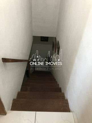 Imagem Casa com 3 Quartos à Venda, 304 m² em Vila Santa Fé - Pirassununga Imagem Casa com 3 Quartos à Venda, 304 m² em Vila Santa Fé - Pirassununga