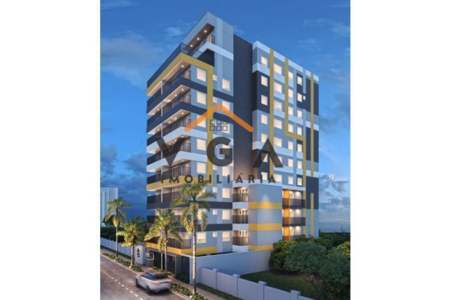 Imagem Apartamento com 2 Quartos à Venda, 30 m² em Guaiaúna - São Paulo Imagem Apartamento com 2 Quartos à Venda, 30 m² em Guaiaúna - São Paulo