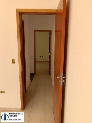 Imagem Sobrado com 2 Quartos à Venda, 70 m² em Jardim Nossa Senhora Do Carmo - São Paulo Imagem Sobrado com 2 Quartos à Venda, 70 m² em Jardim Nossa Senhora Do Carmo - São Paulo